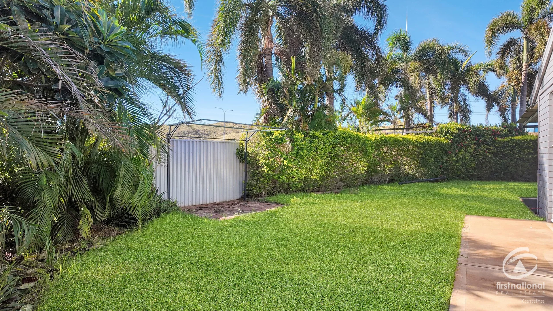 Additional image 11 of 1 Page Court, Pegs Creek WA 6714