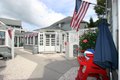 Additional image 41 of 79 Cobblestone Cir, Mashpee, MA, 02649