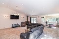 Additional image 11 of 2399 Campo Flores Ln, West Point, CA, 95255