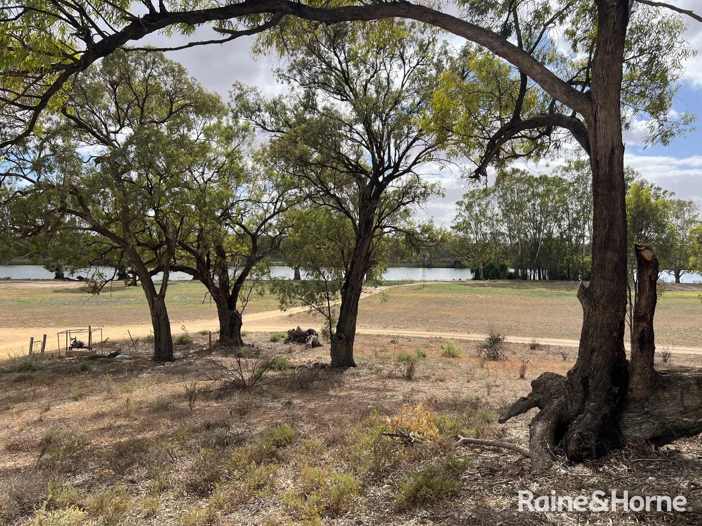 Additional image 8 of 6465 Murraylands Road - Langs Landing (Shack 19), Swan Reach SA 5354
