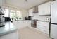 Additional image 2 of Popes Avenue, Twickenham