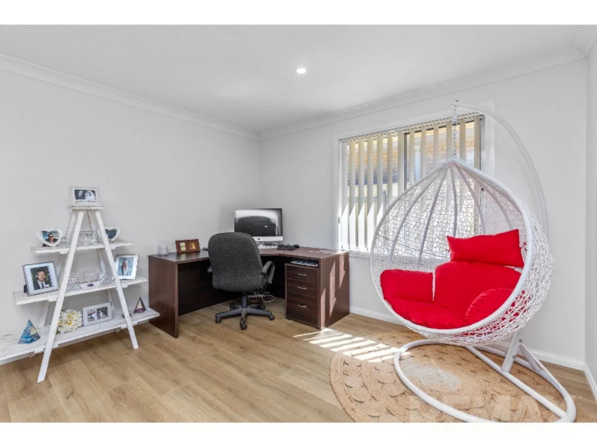 Additional image 8 of 48 Kimba Drive, Glenfield Park NSW 2650