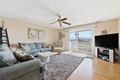 Additional image 35 of 323 N Lafayette Ave Unit 2ND, Ventnor, NJ, 08406