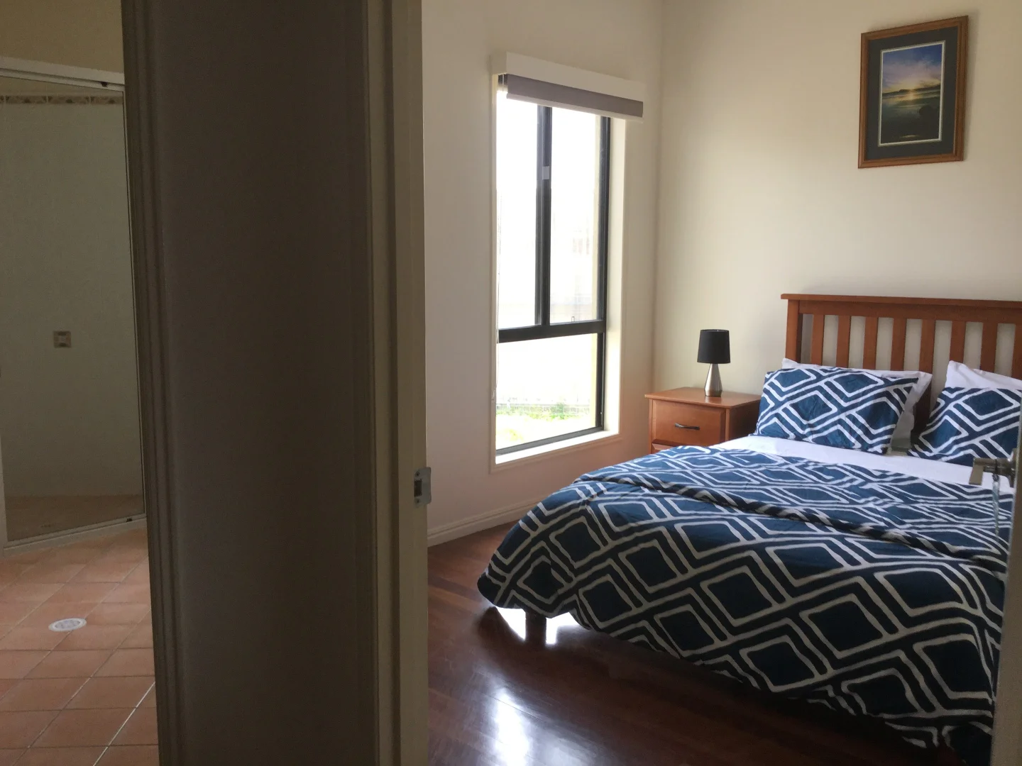 Additional image 8 of 684 Esplanade, Urangan QLD 4655