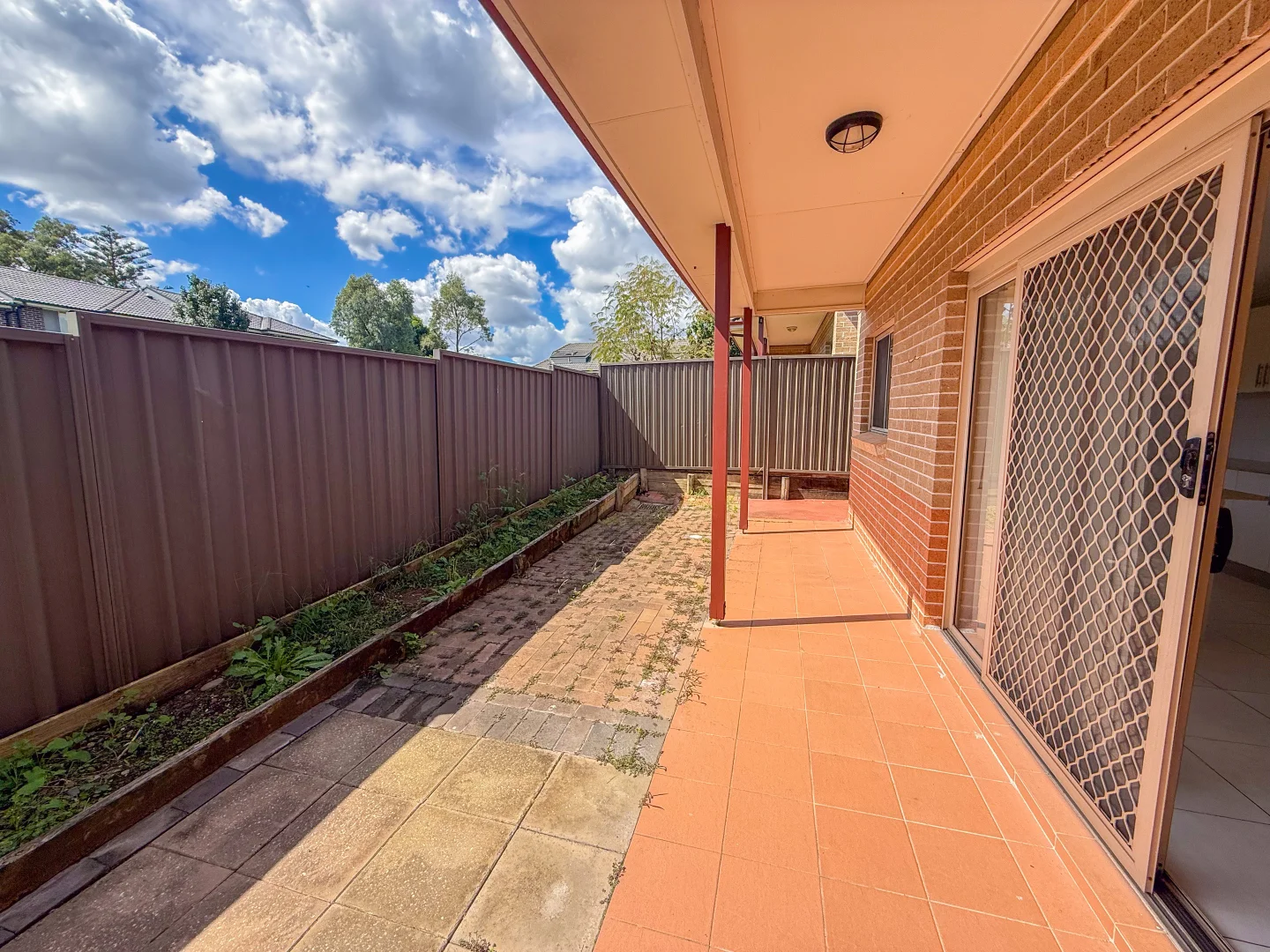 Additional image 16 of 2/172 Glossop Street, St Marys NSW 2760
