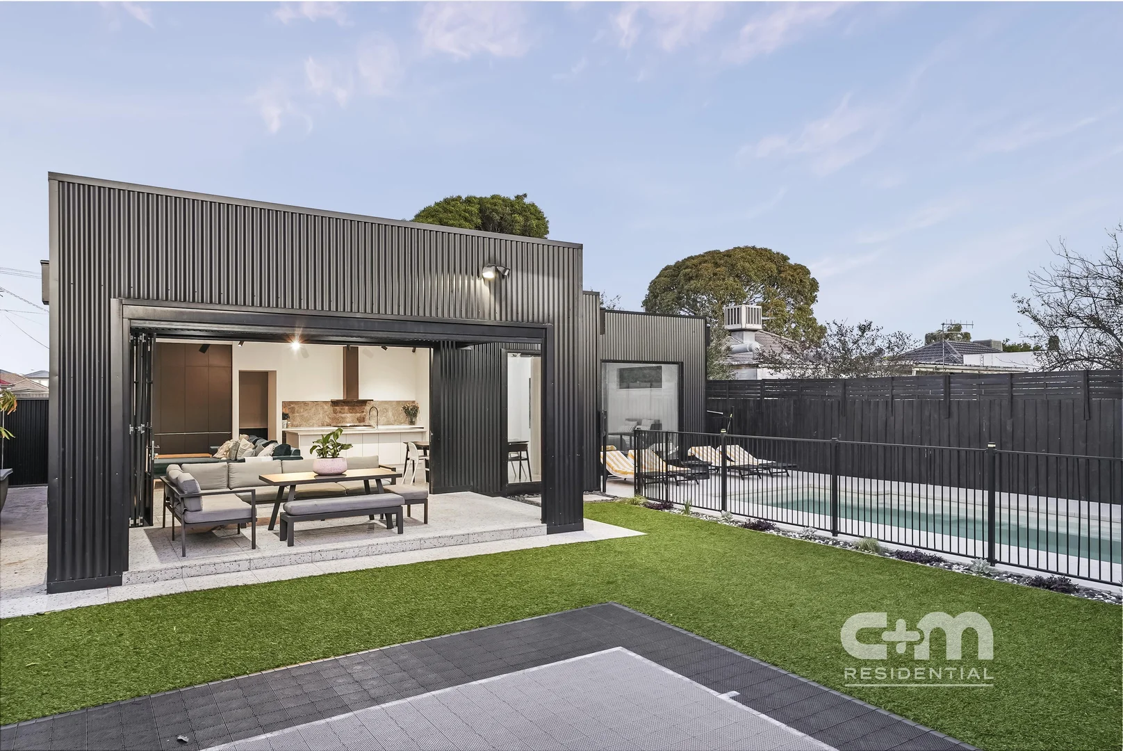 Additional image 19 of 11 Tassell Street, Hadfield VIC 3046