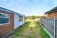Additional image 12 of Green Lane, Luton, Bedfordshire, LU2