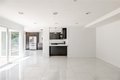 Additional image 13 of 24526 Calvert St, Woodland Hills, CA, 91367