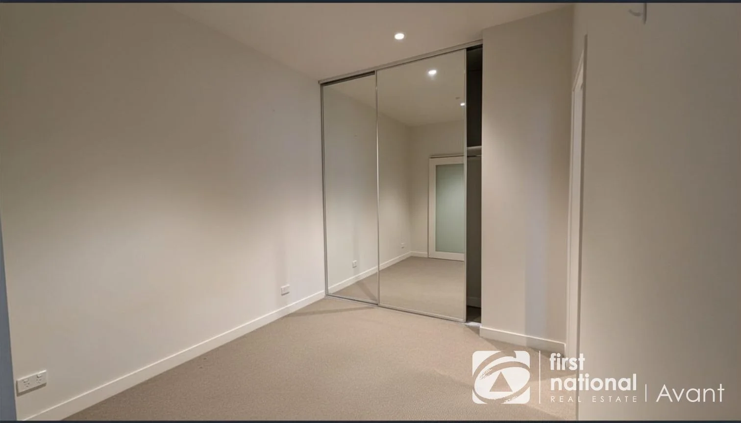 Additional image 5 of 1826/199 William Street, Melbourne VIC 3000