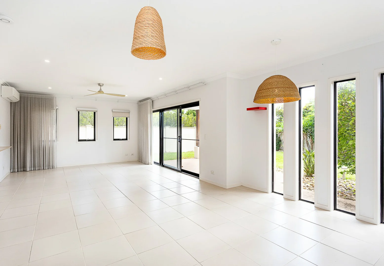 Additional image 4 of 1 Heights Drive, Robina QLD 4226