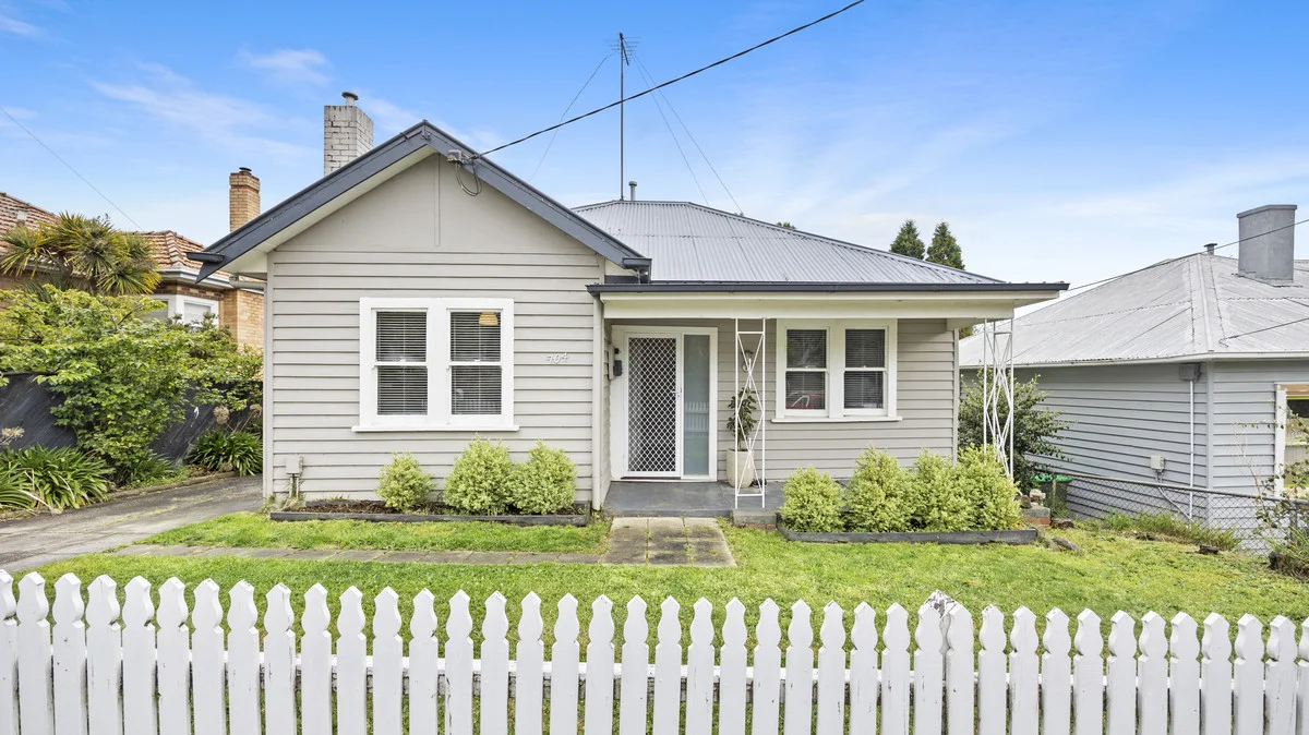 704 Tress Street, Mount Pleasant VIC 3350