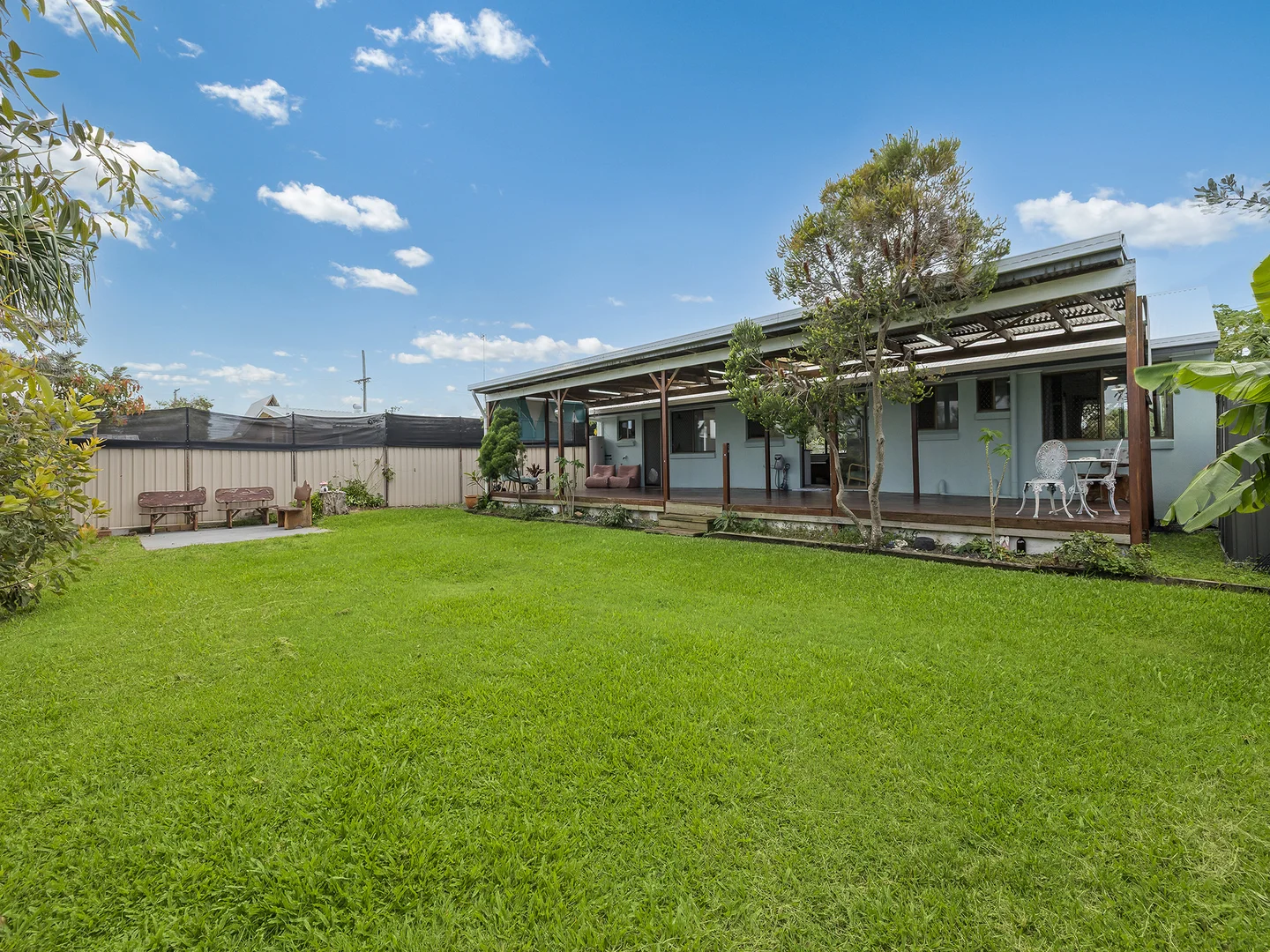 Additional image 7 of 12 Nooree Street, Wurtulla QLD 4575