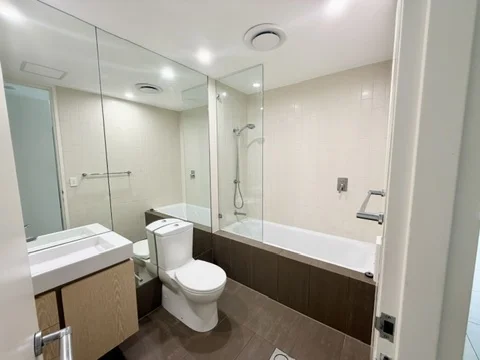 Additional image 5 of 306/48 Penkivil Street, Bondi NSW 2026
