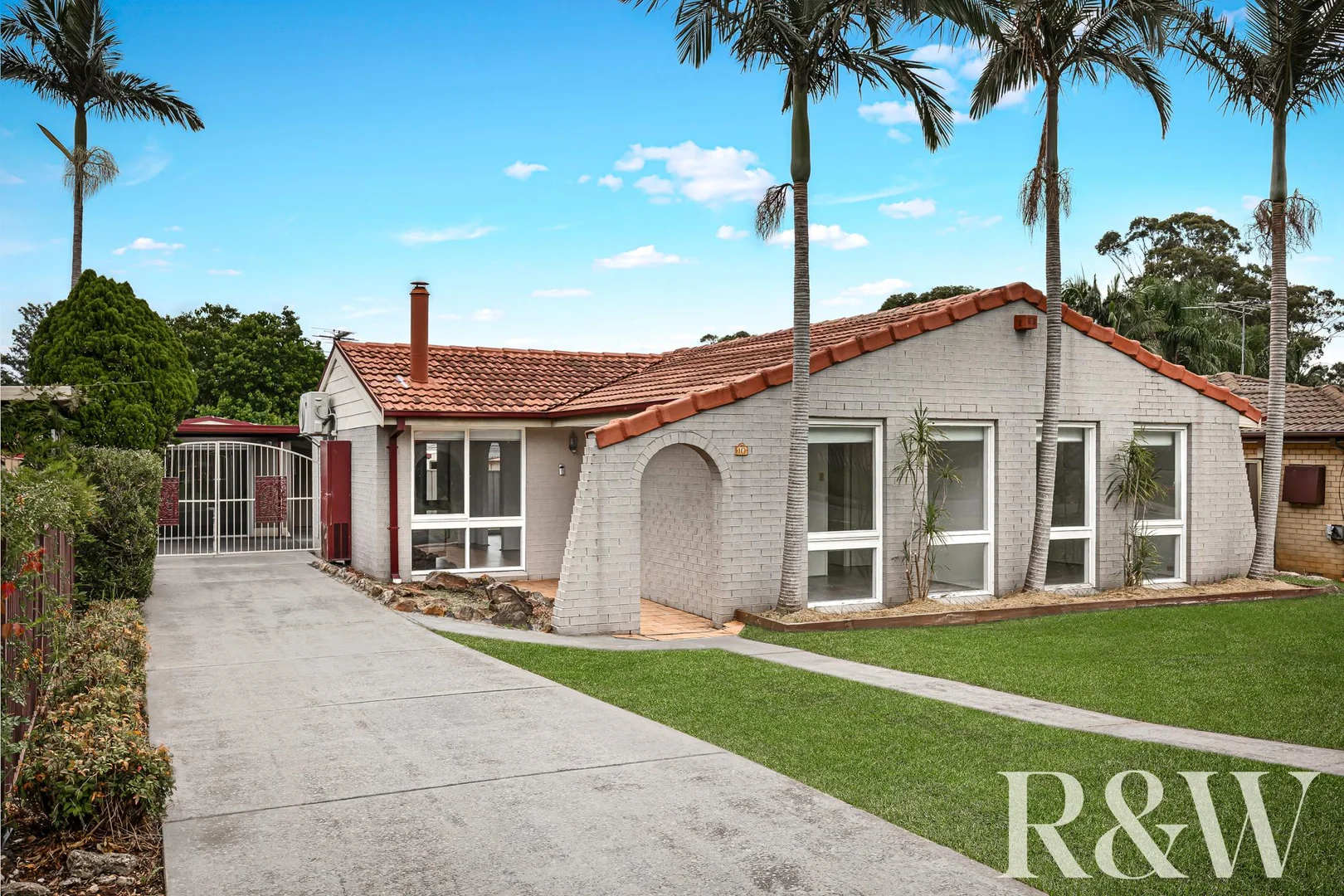 Additional image 2 of 10 Criterion Crescent, Doonside NSW 2767