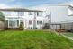 Additional image 10 of Copthall Road West, Ickenham, Uxbridge