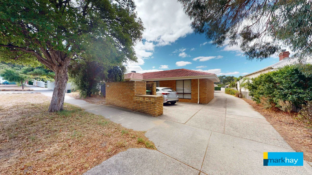 106 Carnarvon Street, East Victoria Park WA 6101