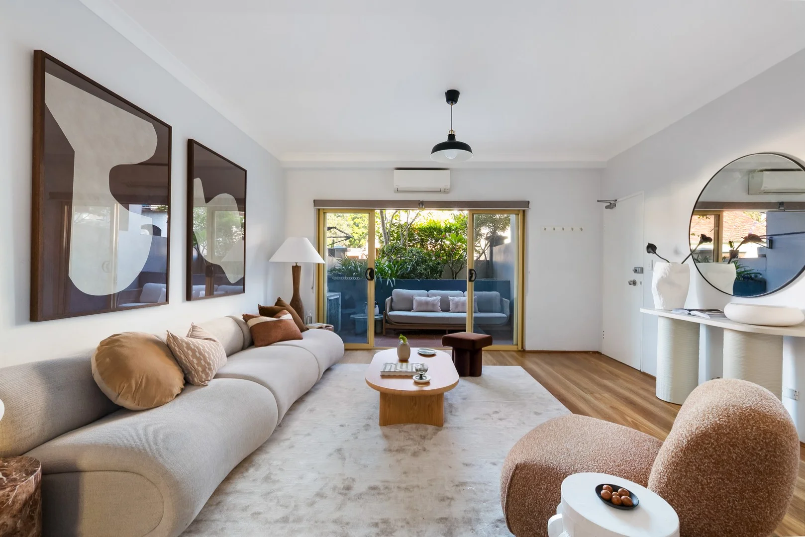 2/140-150 New Canterbury Road, Petersham NSW 2049