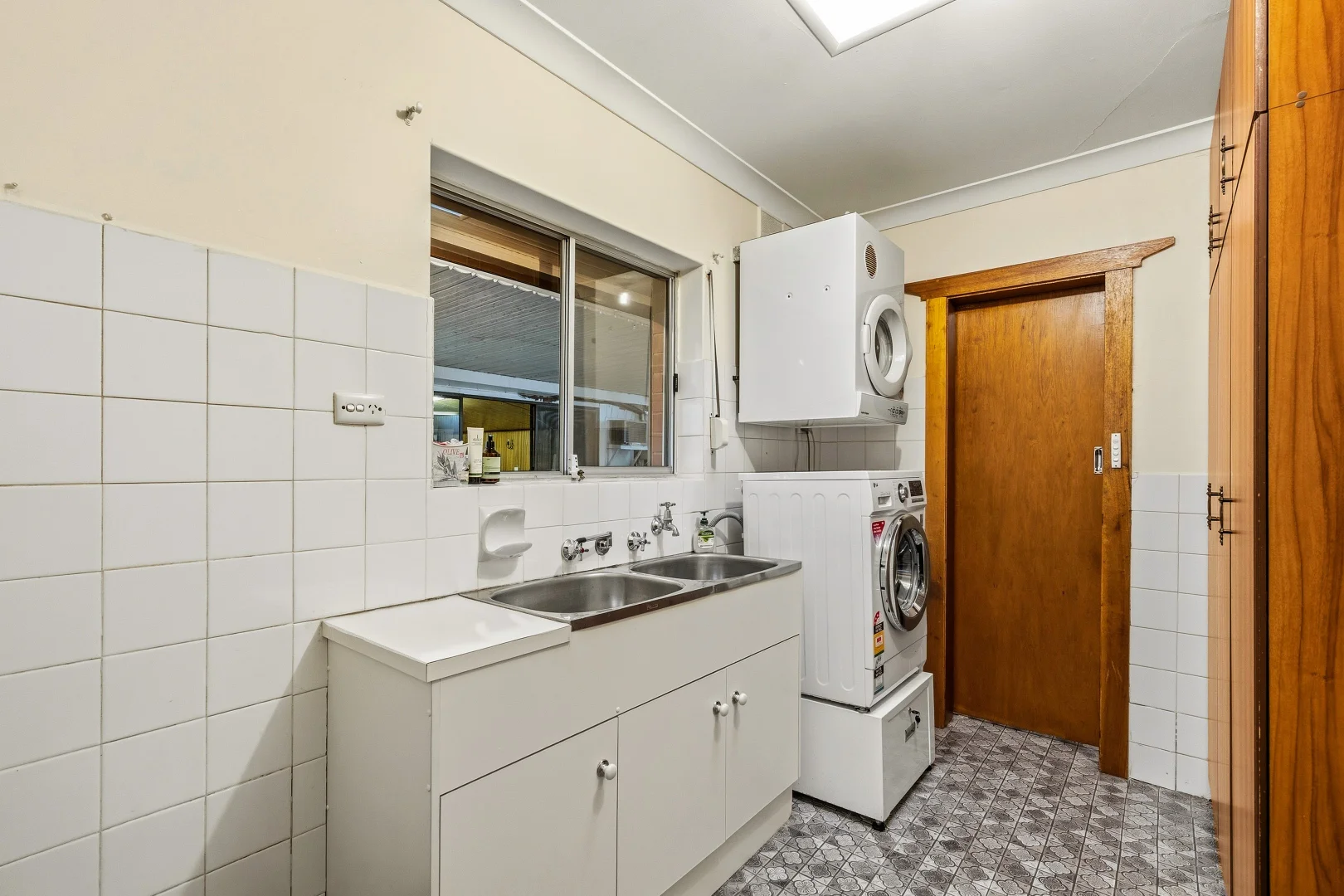 Additional image 11 of 6 Leslie Avenue, Evandale SA 5069