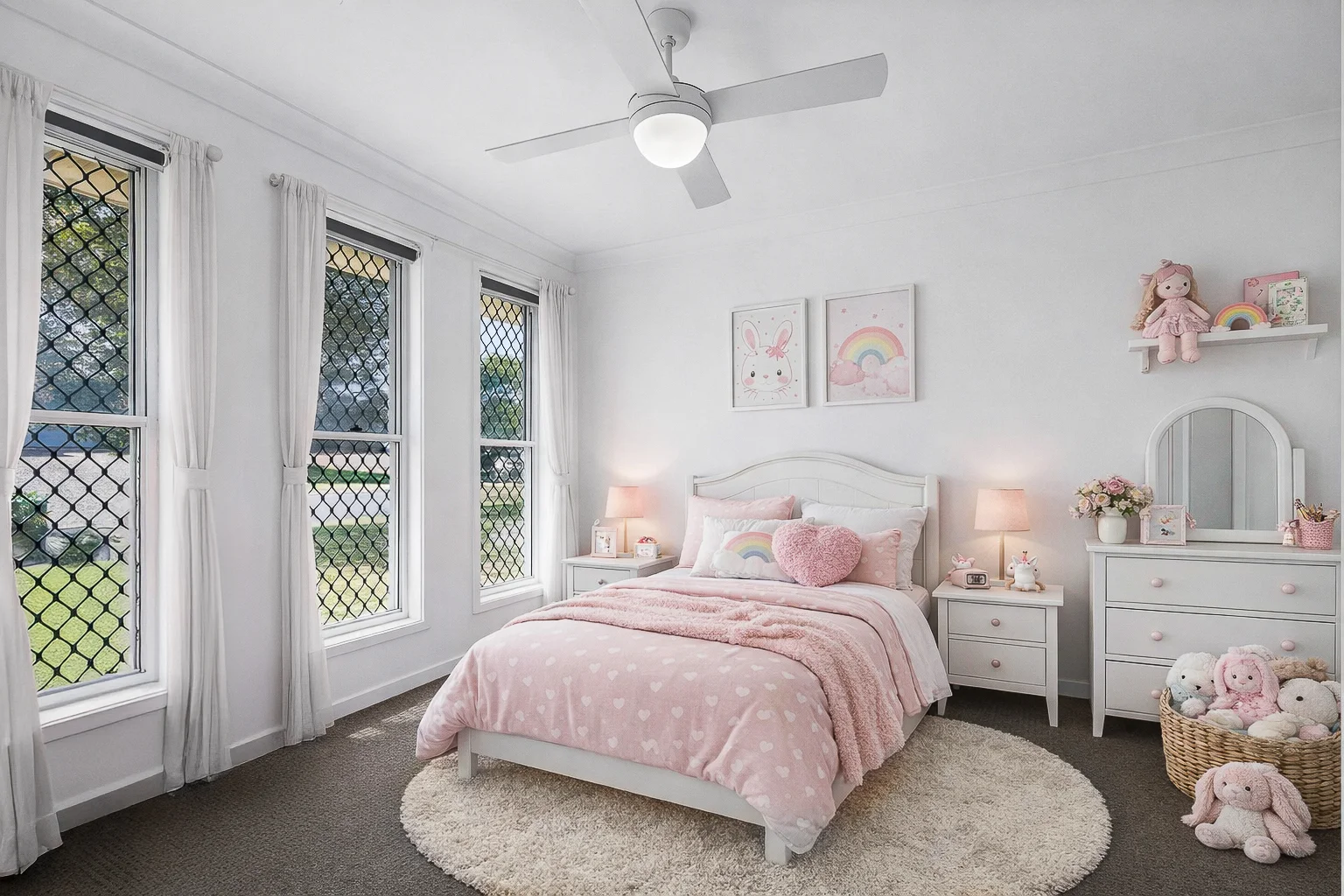 Additional image 10 of 4 Tree View Crescent, Little Mountain QLD 4551