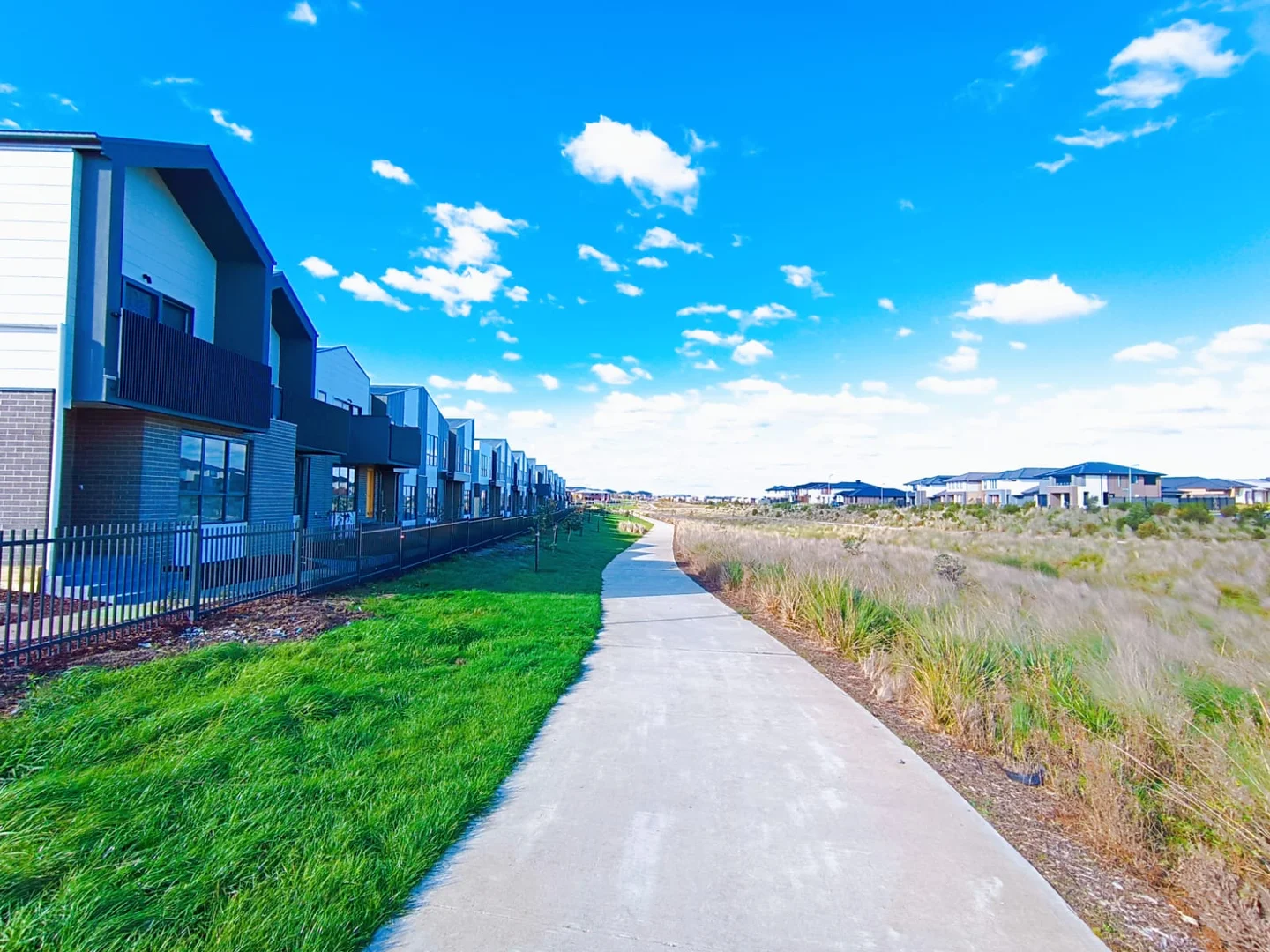 Additional image 21 of 21 Delosperma Mews, Clyde VIC 3978