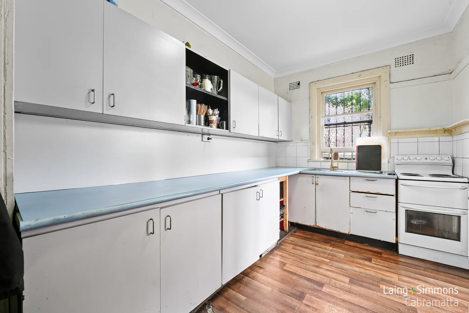 Additional image 6 of 535 Canterbury Road, Campsie NSW 2194