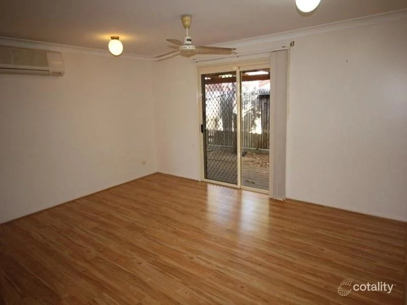 Additional image 2 of 8 Oriole Court, Condon QLD 4815