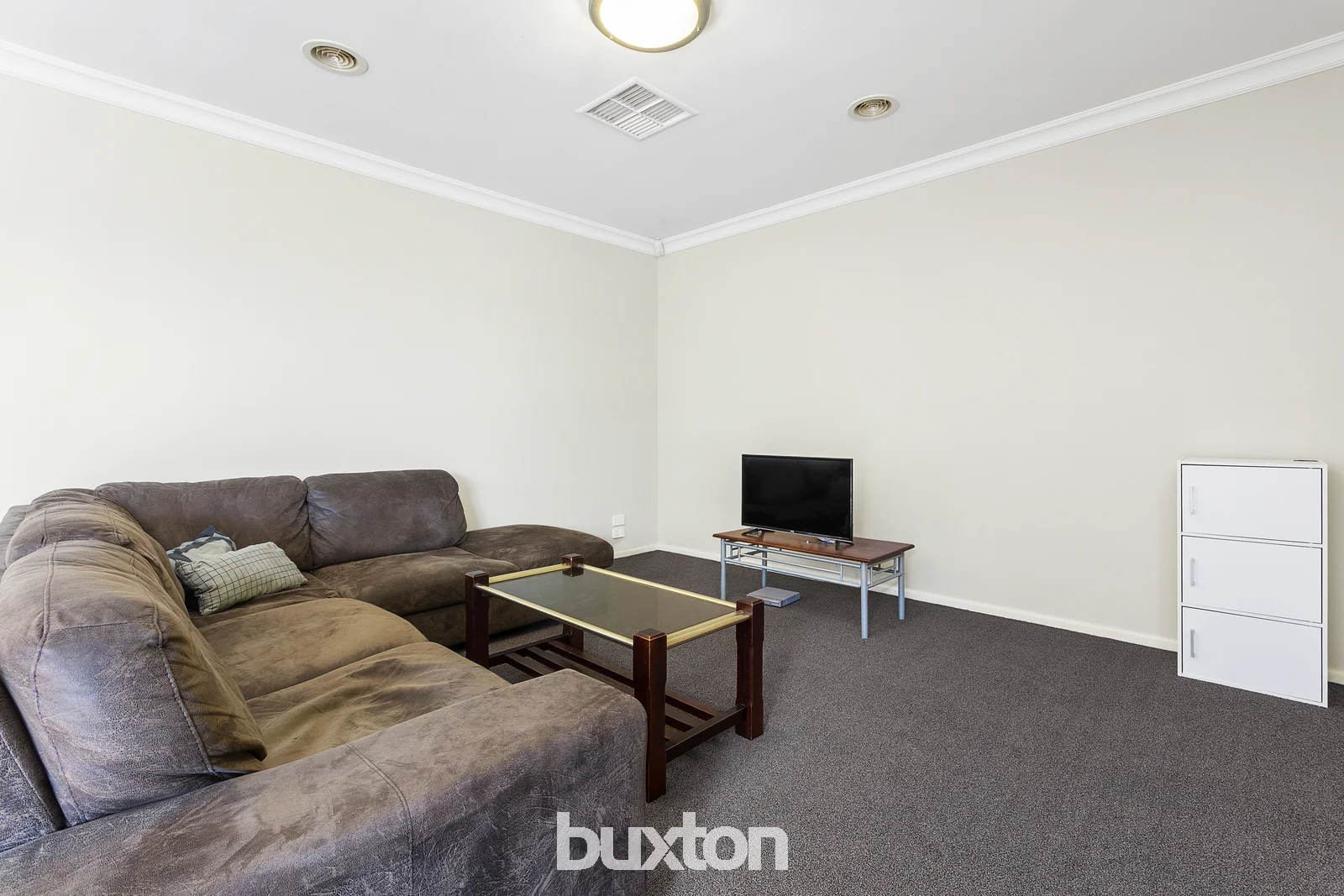 Additional image 4 of Room 4/14 Resolute Drive, Waurn Ponds VIC 3216
