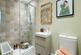 Additional image 7 of Plot 313, The Byron at Arden Grange, Bennetts Road North CV7