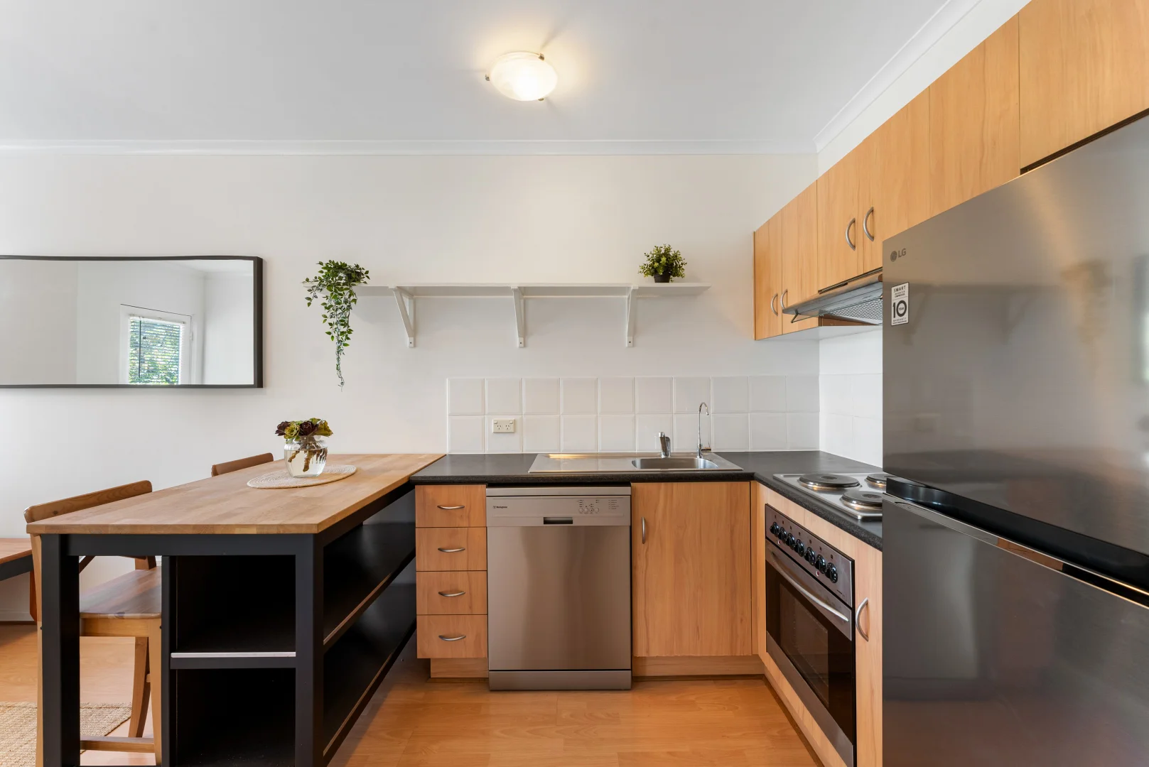 Additional image 4 of 3/326 Gilles Street, Adelaide SA 5000
