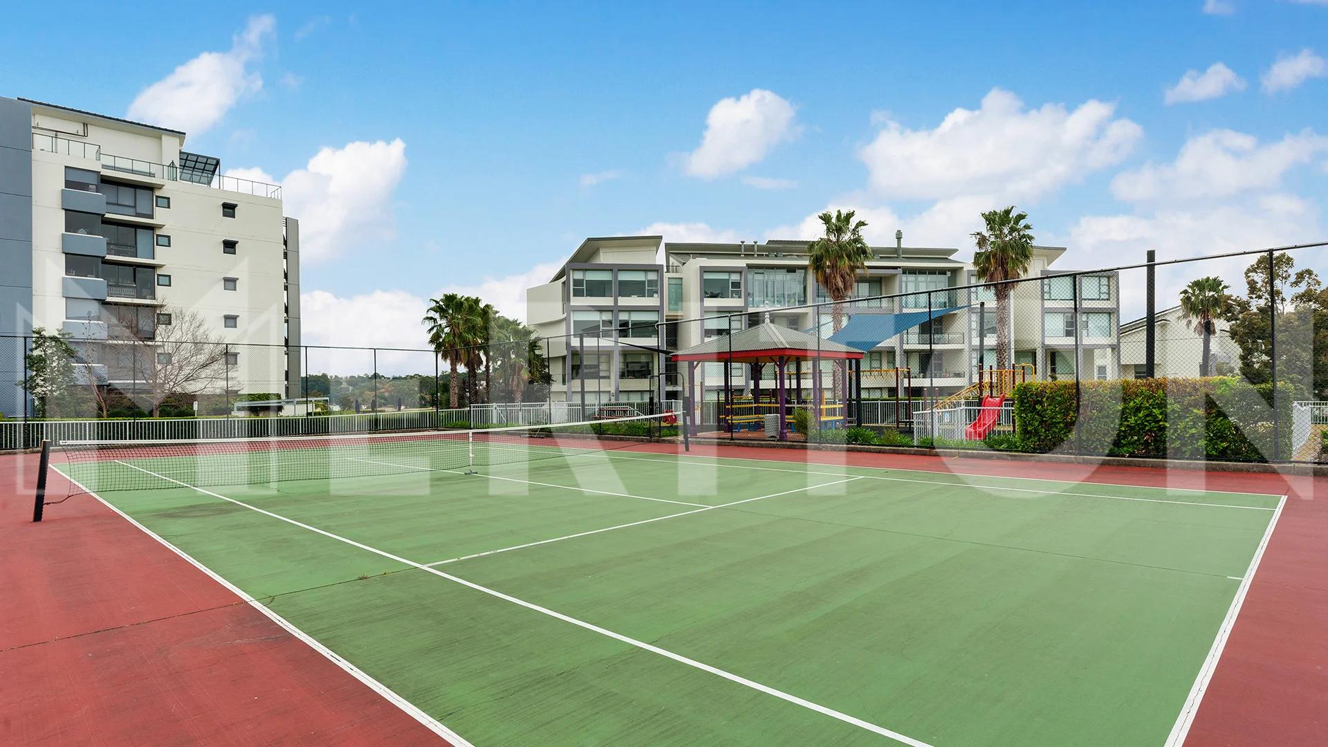 Additional image 15 of 2B/2 Dolphin Close, Chiswick NSW 2046