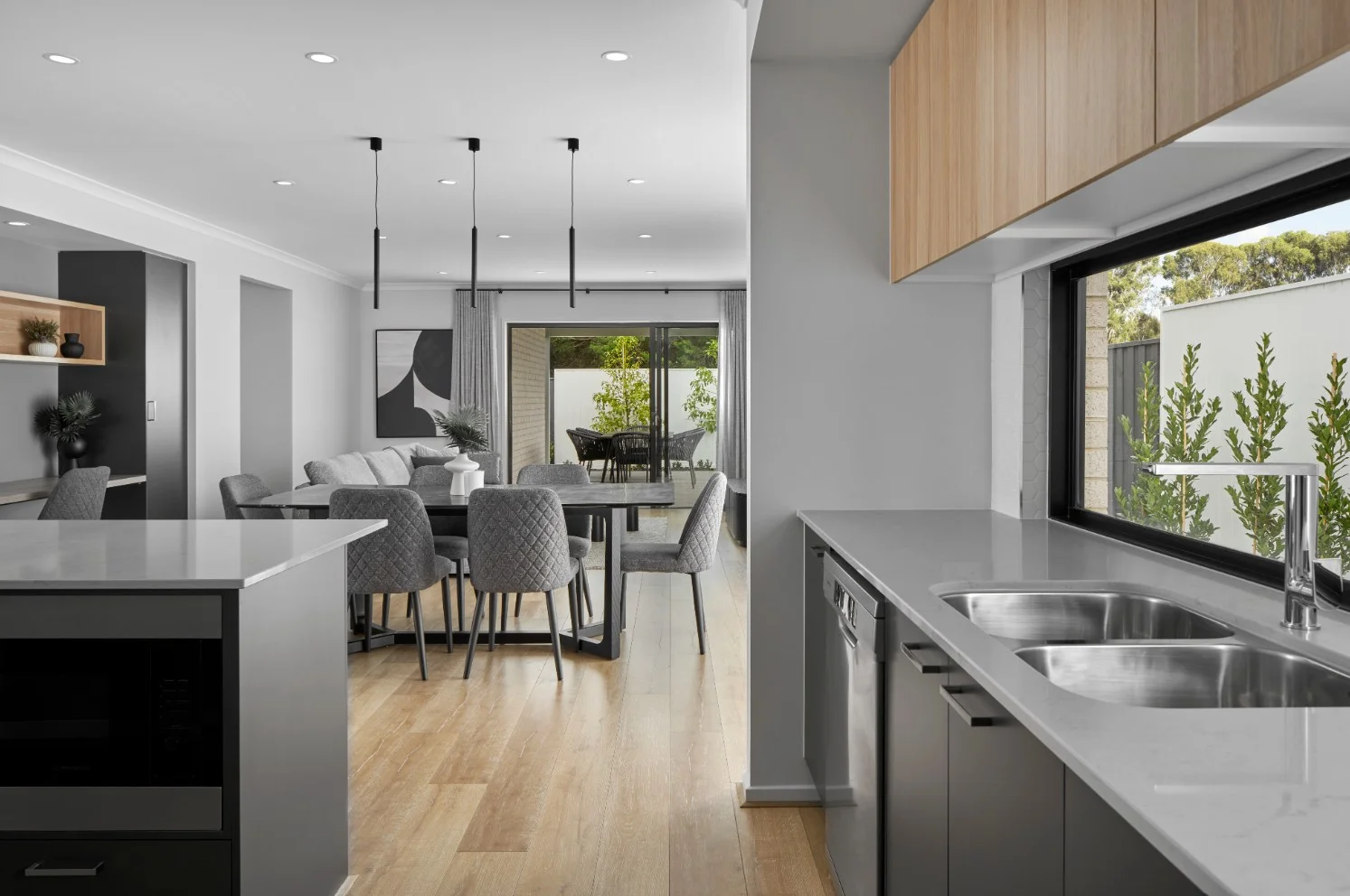 Additional image 2 of Lot 2345 Cormorant Road, Deanside VIC 3336