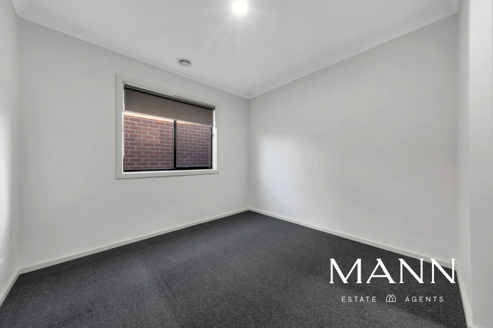 Additional image 8 of 6 Yasuda Way, Kalkallo VIC 3064