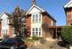 West Street, Havant, Hampshire, PO9