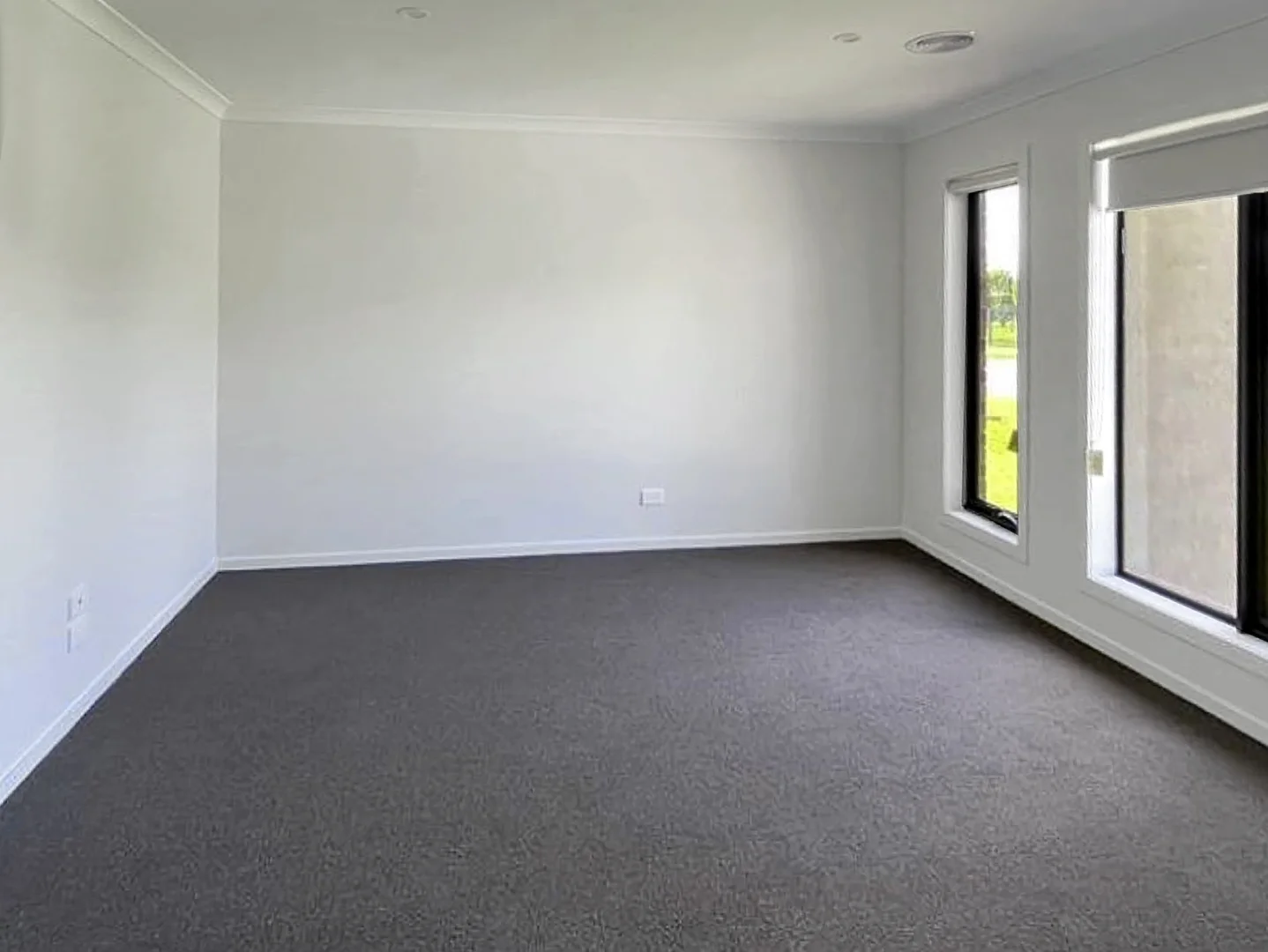 Additional image 3 of 722 UNION ROAD, Glenroy NSW 2640