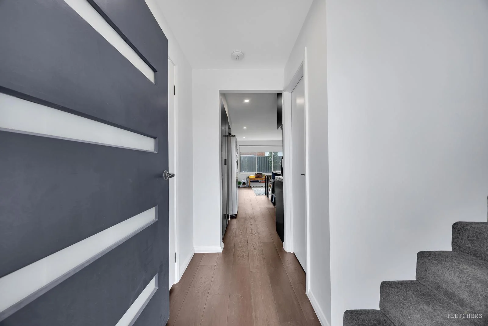 Additional image 6 of 20 Glenard Avenue, Strathtulloh VIC 3338