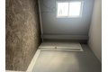 Additional image 22 of 15704 Willard Ave, Harvey, IL, 60426