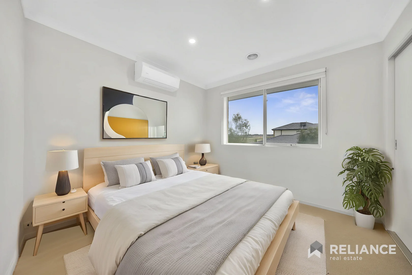 Additional image 13 of 60 Odyssey Boulevard, Tarneit VIC 3029