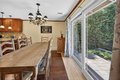 Additional image 28 of 3442 Brookhill St, La Crescenta, CA, 91214