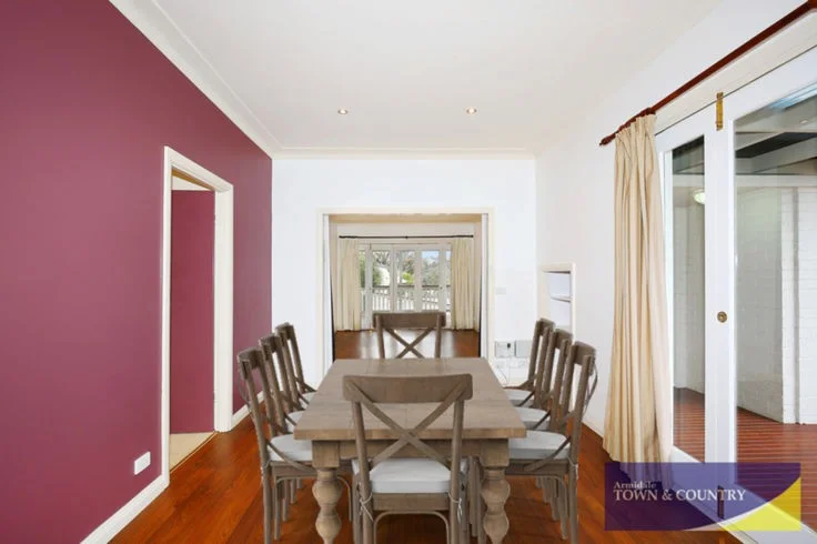Additional image 7 of 91 Taylor Street, Armidale NSW 2350