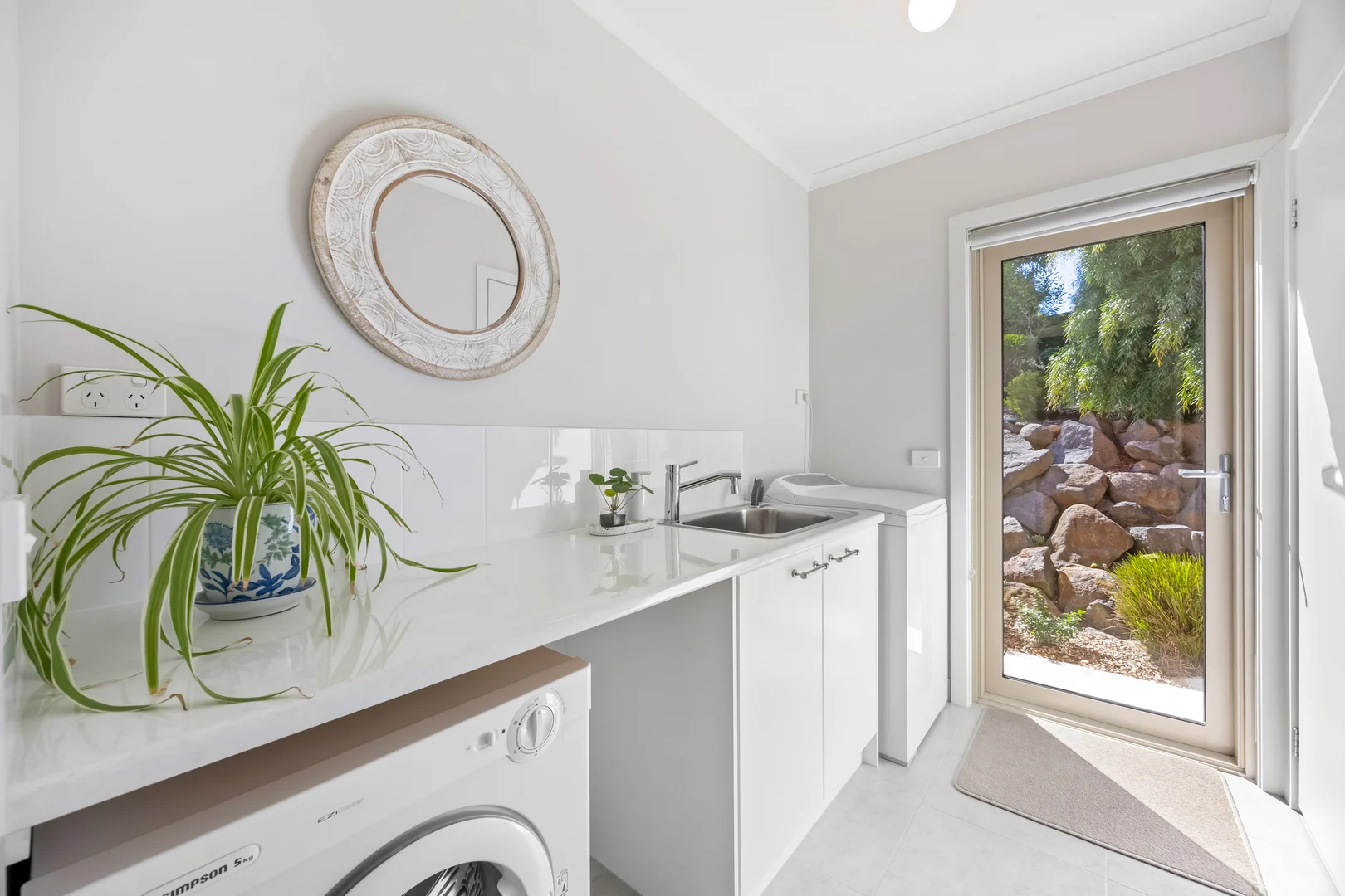 Additional image 15 of 6 Steffen Close, Ballarat East VIC 3350