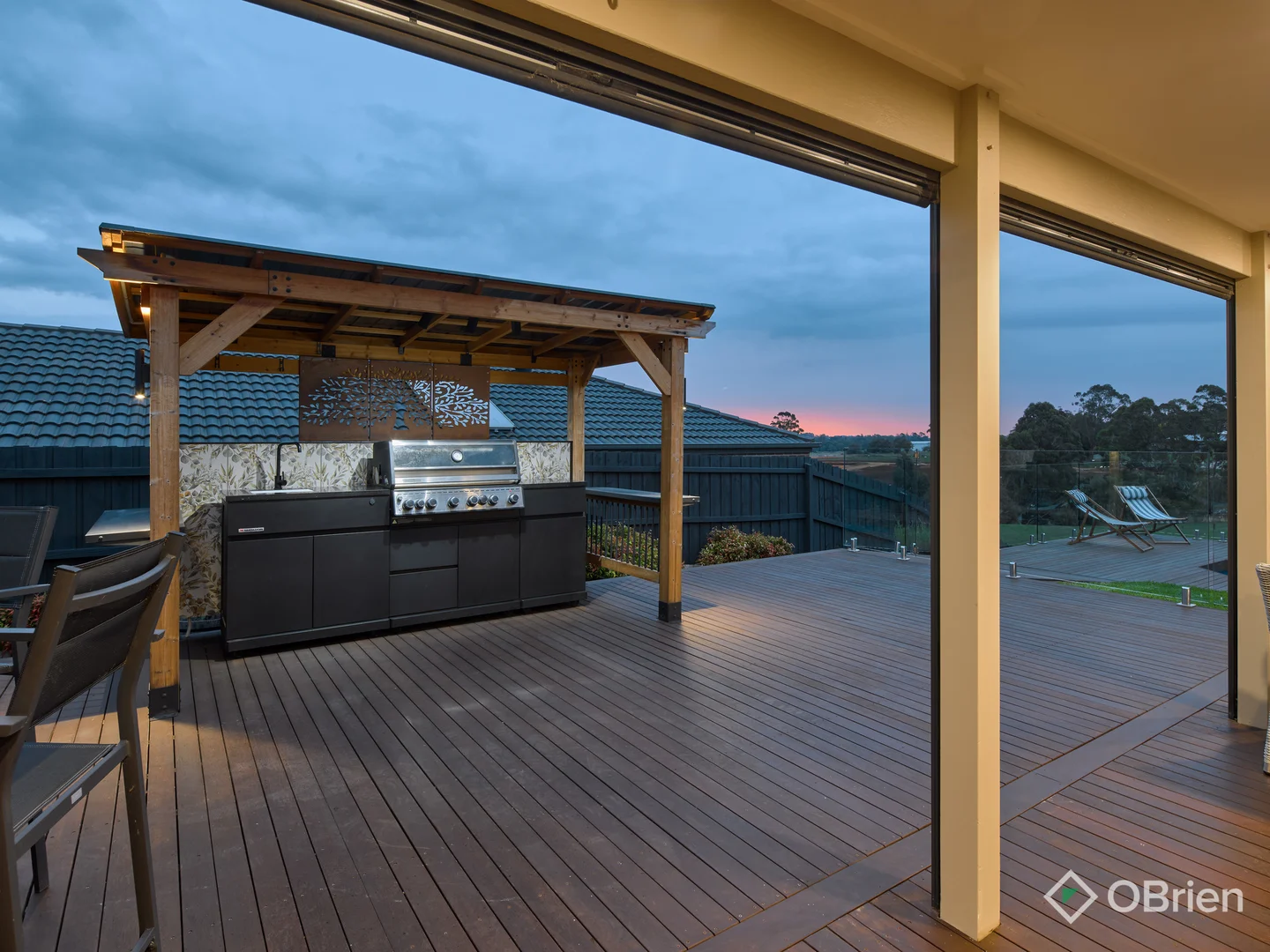 Additional image 5 of 34 Kensington Square, Drouin VIC 3818