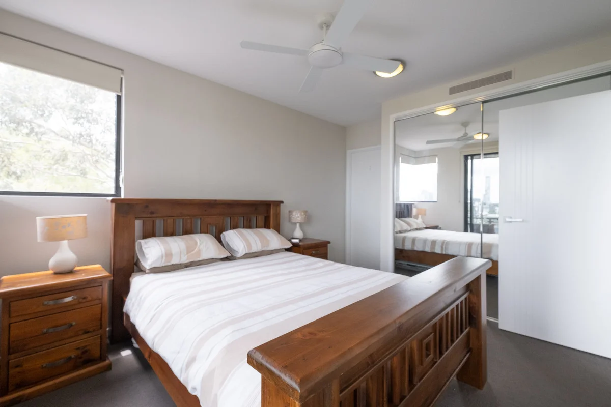 Additional image 7 of 13/85 Dornoch Terrace, Highgate Hill QLD 4101