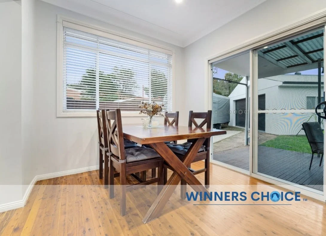 Additional image 4 of 4 Nigel Place, Padstow NSW 2211