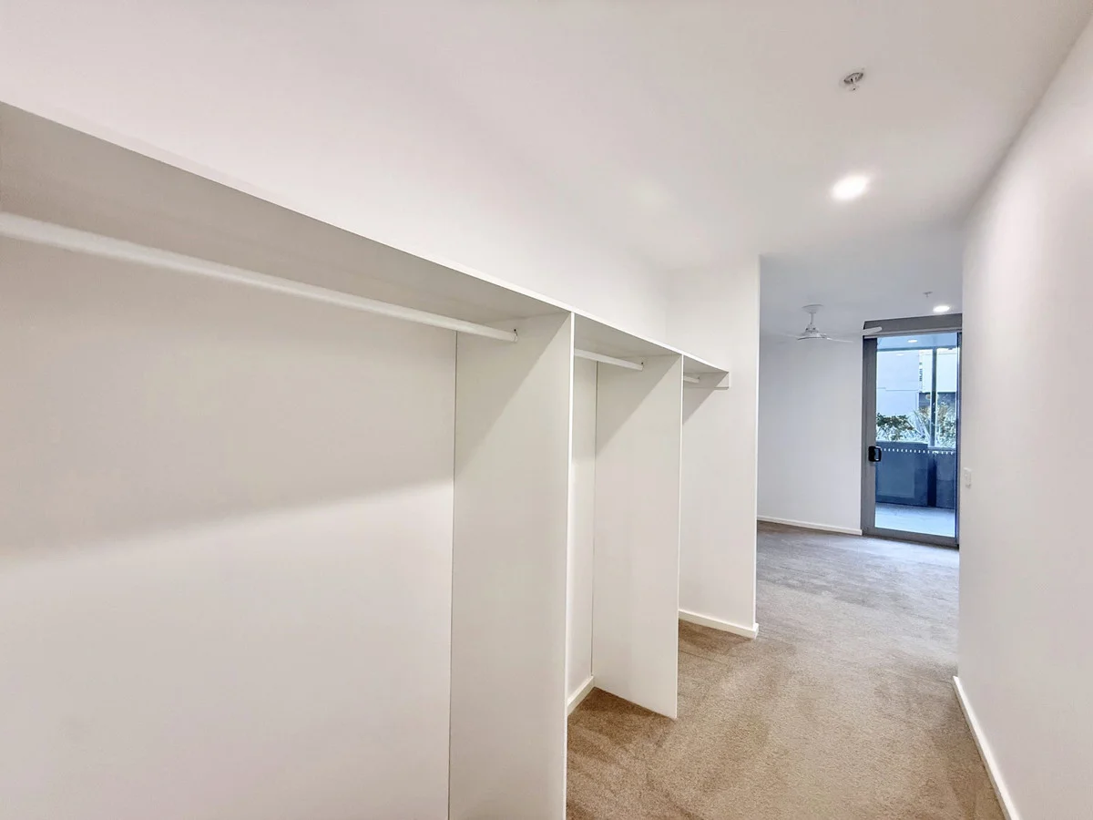 Additional image 16 of 102/73 Brunker Road, Broadmeadow NSW 2292