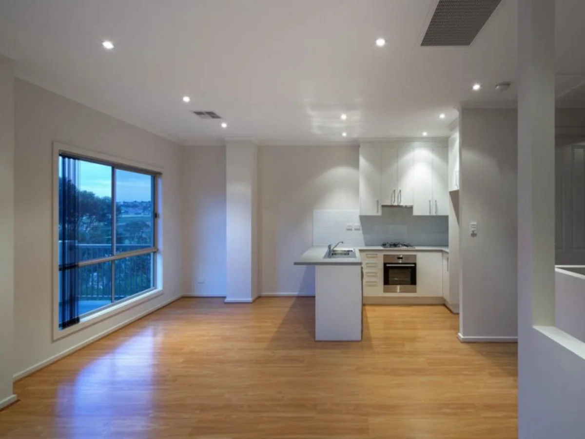 Additional image 4 of 14 Domain Street, Moana SA 5169
