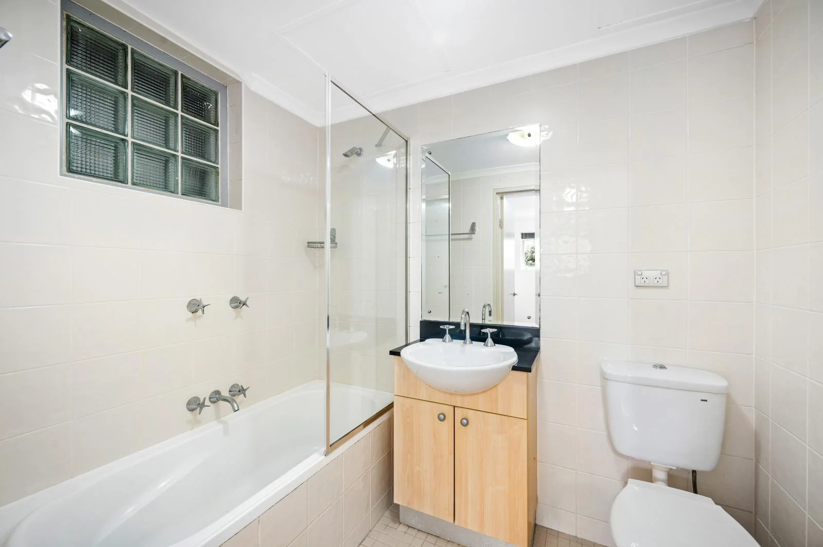 Additional image 4 of 16/110 Wellington Street, Waterloo NSW 2017