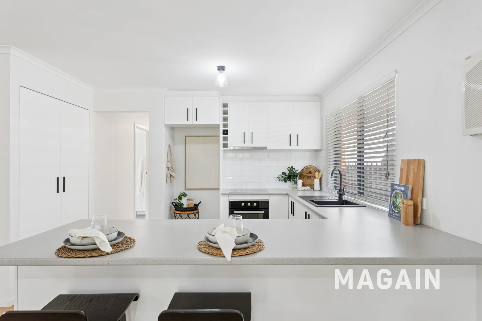 Additional image 2 of 6 Pine View Close, Old Reynella SA 5161