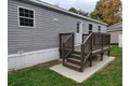 Additional image 13 of 900 Rock City Rd Trlr 204, Ballston Spa, NY, 12020