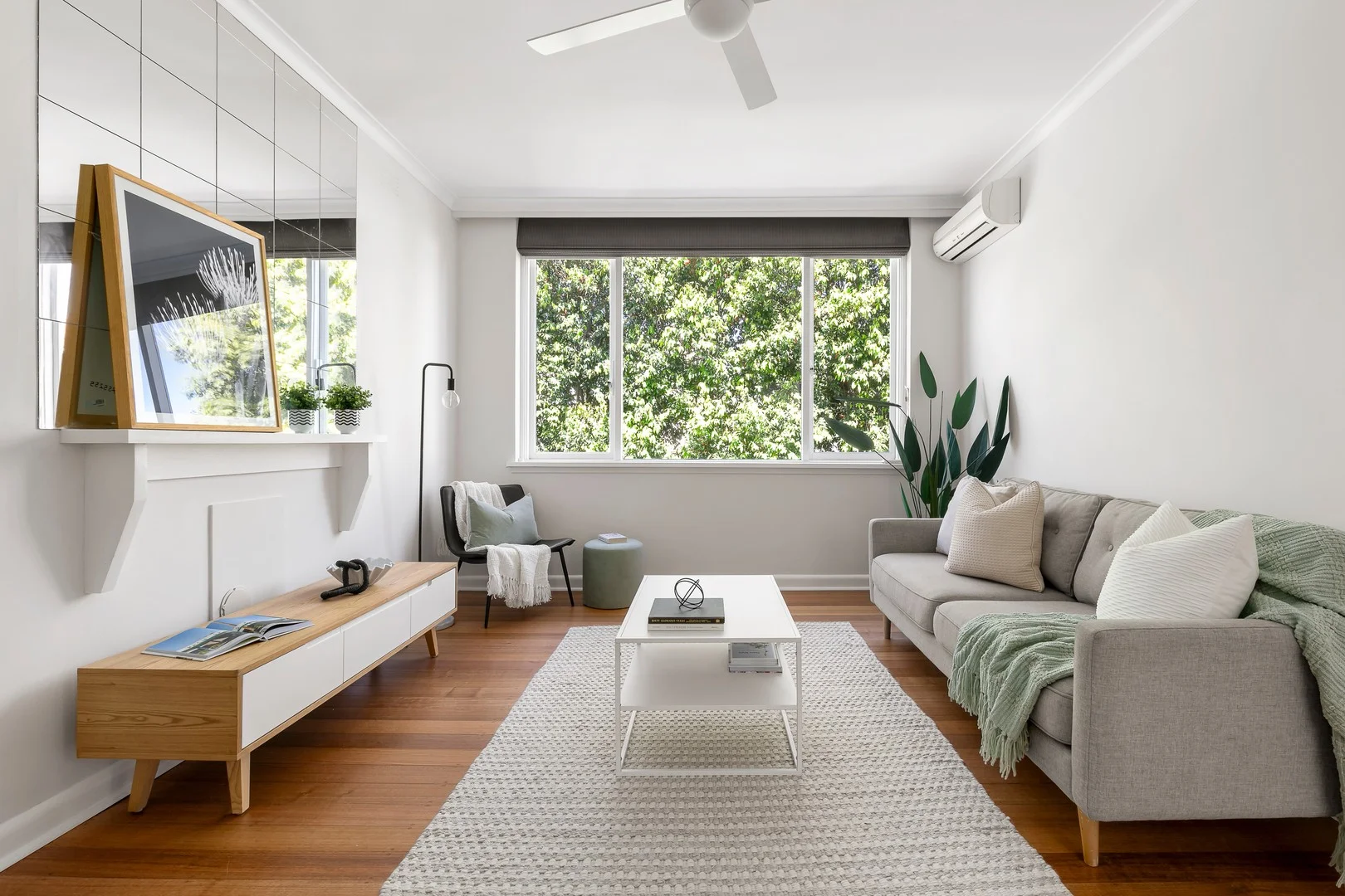 10/8 Washington Street, Toorak VIC 3142
