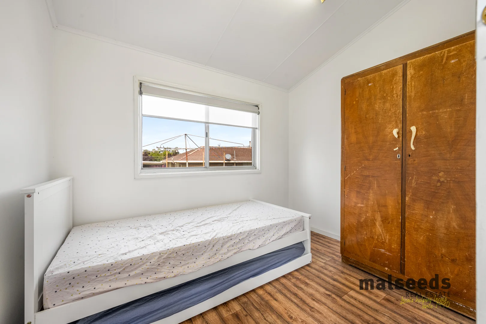 Additional image 8 of 1 Sinclair Street, Mount Gambier SA 5290